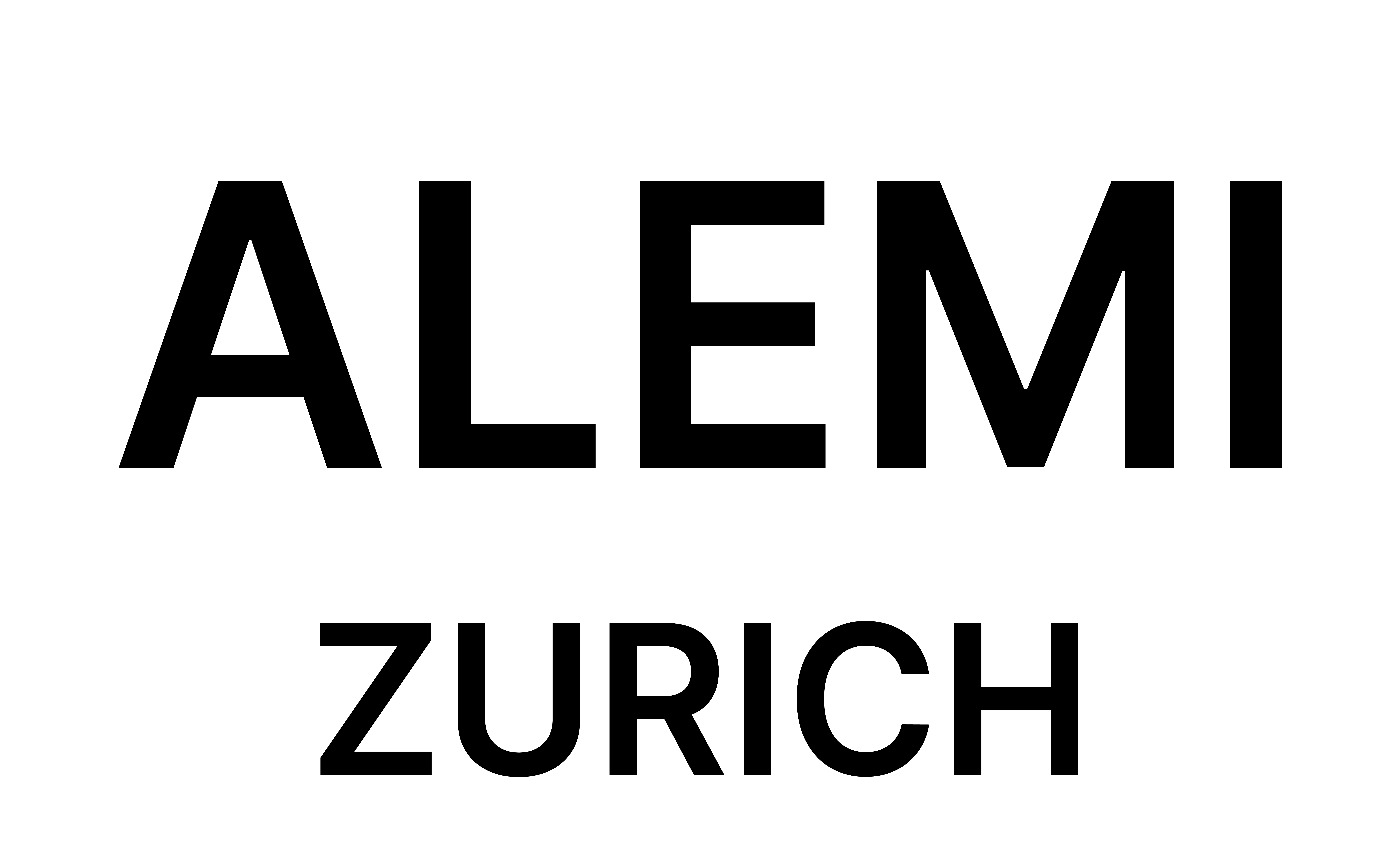 Read ALEMI ZURICH Reviews