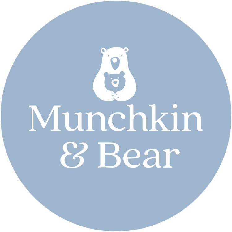 Read Munchkin and Bear Reviews