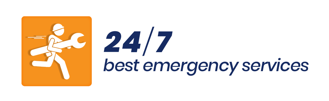 Read 247bestemergencyservices.co.uk 247 Best Emergency Services Reviews