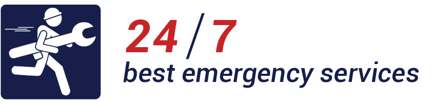 Read 247 Best Emergency Services 247bestemergencyservices.co.uk Reviews