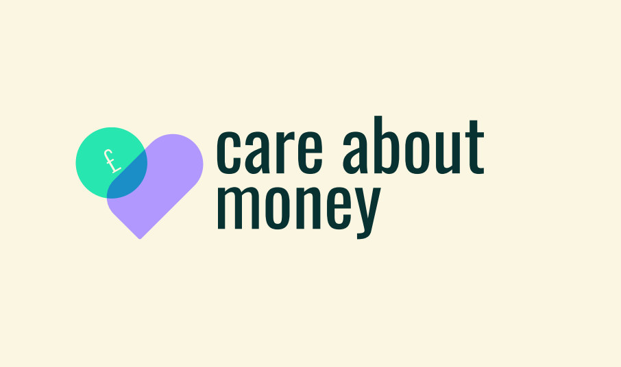 Read Care About Money Limited Reviews