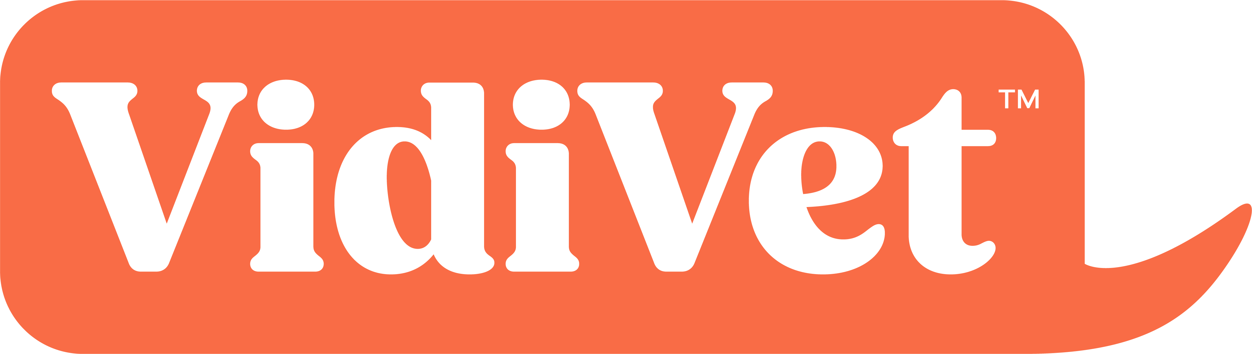 Read VidiVet Reviews