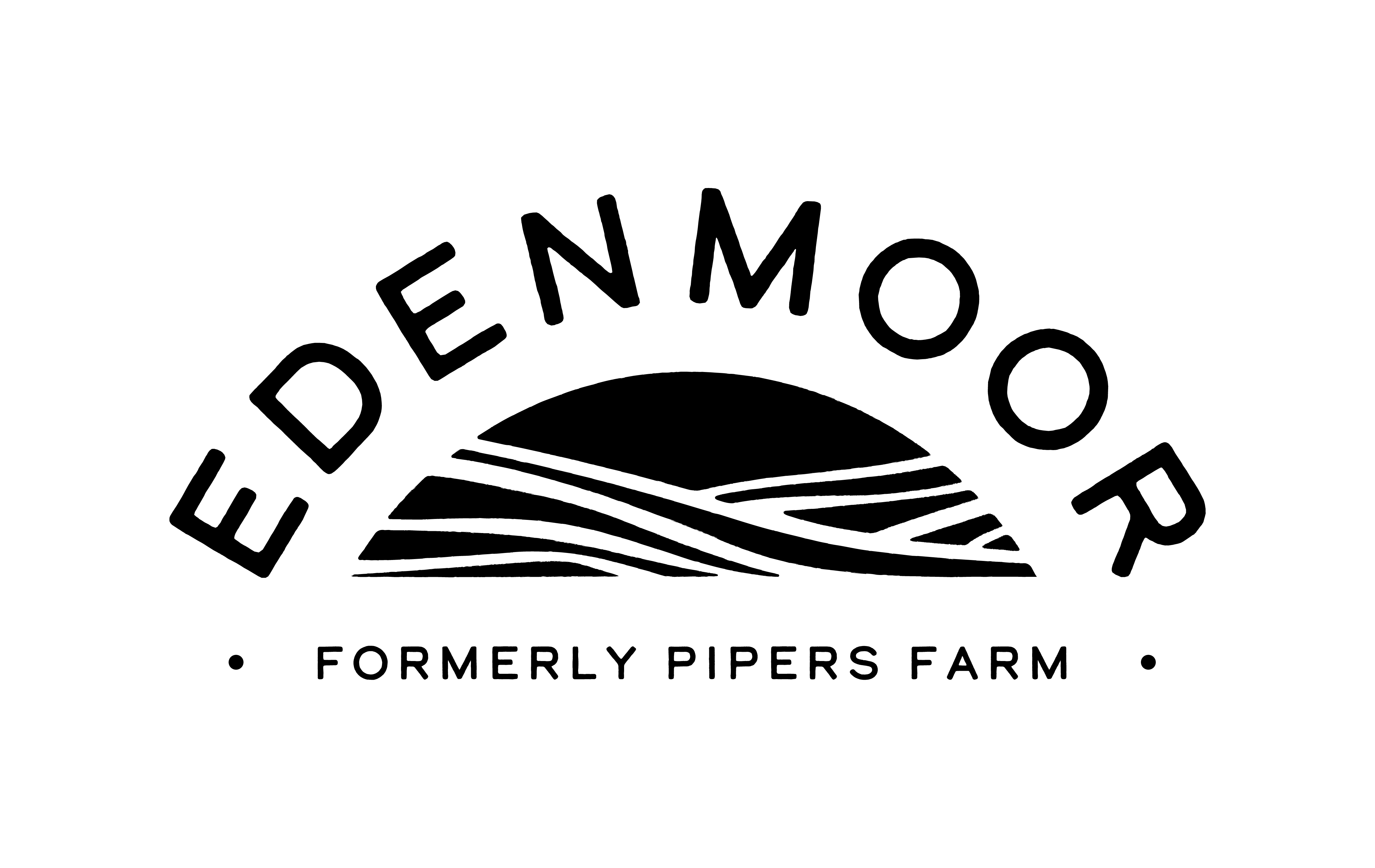 Read Edenmoor (formerly Pipers Farm) Reviews