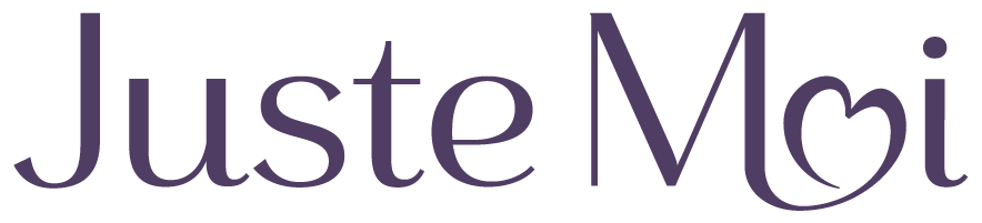Read Juste Moi Ltd Reviews