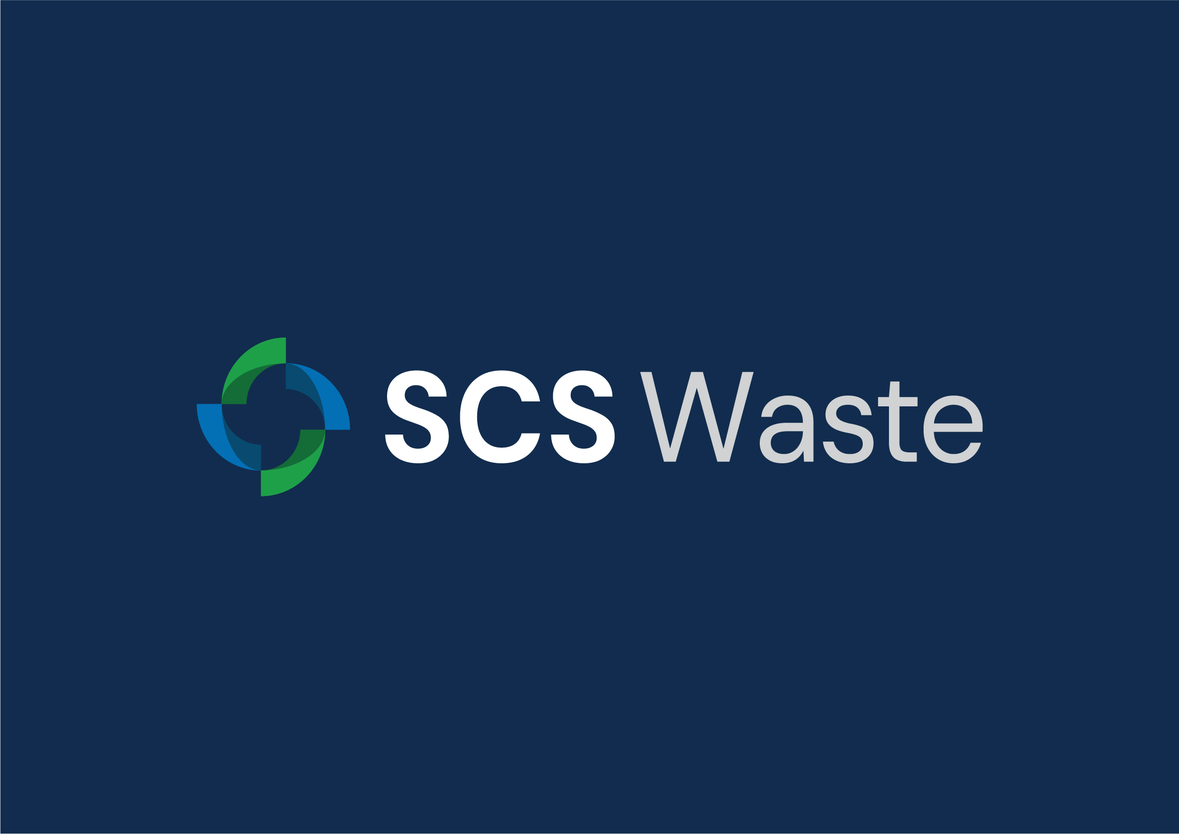 Read SCS Waste Reviews