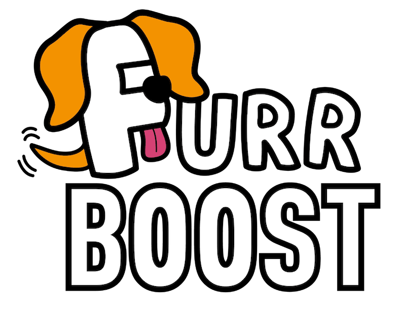 Read Furr Boost Ltd Reviews