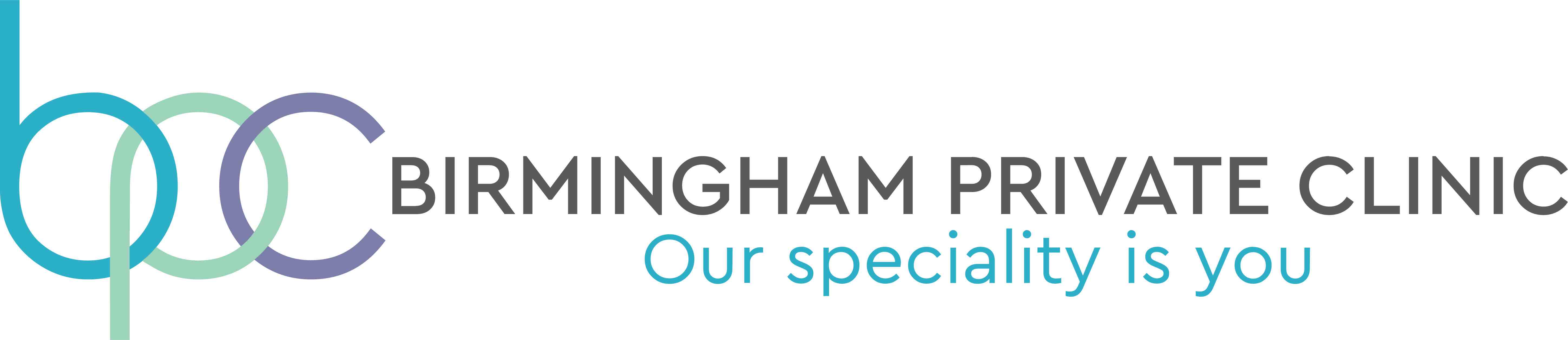 Read Birmingham Private Clinic Reviews