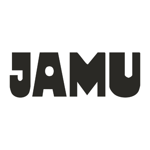 Read Jamu Wild Reviews
