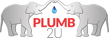 Read Plumb2u Reviews