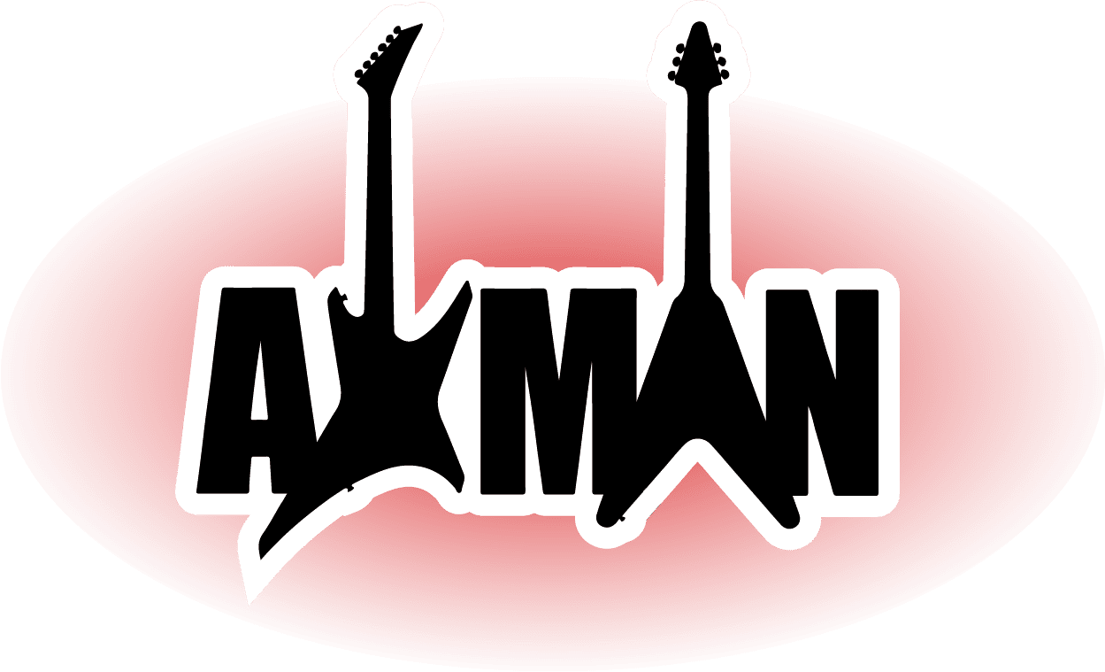 Read Axman Miniature Guitars Reviews