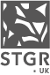 Read Stark & Greensmith Metalwork Ltd Reviews