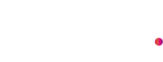 Read Zaag Supplements Reviews