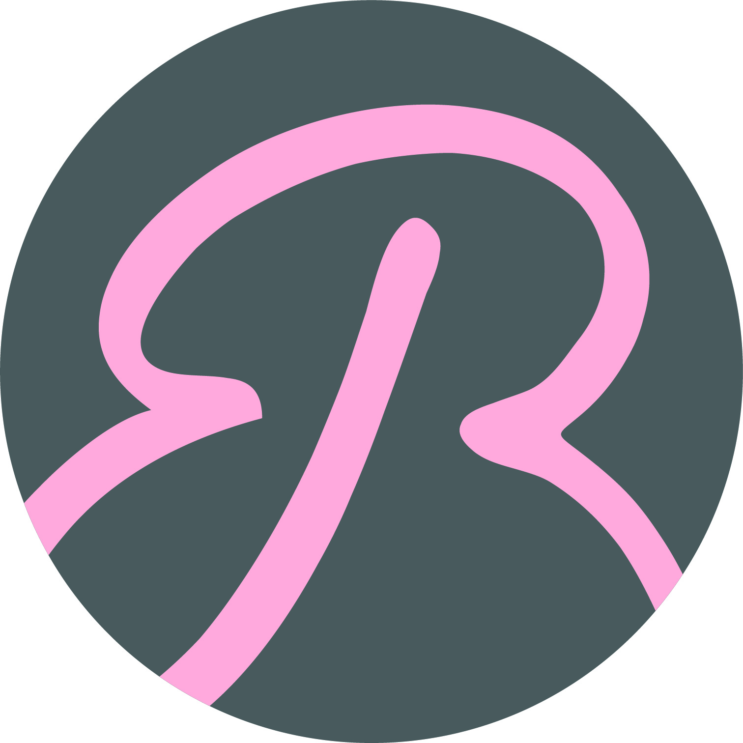 Read Belinda Robertson Cashmere Reviews