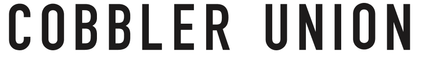 Read Cobbler Union Reviews