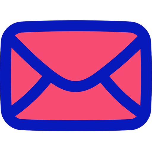 Read Group Cards Reviews