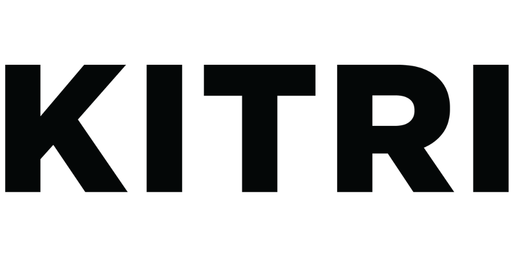 Read KITRI Studio Reviews