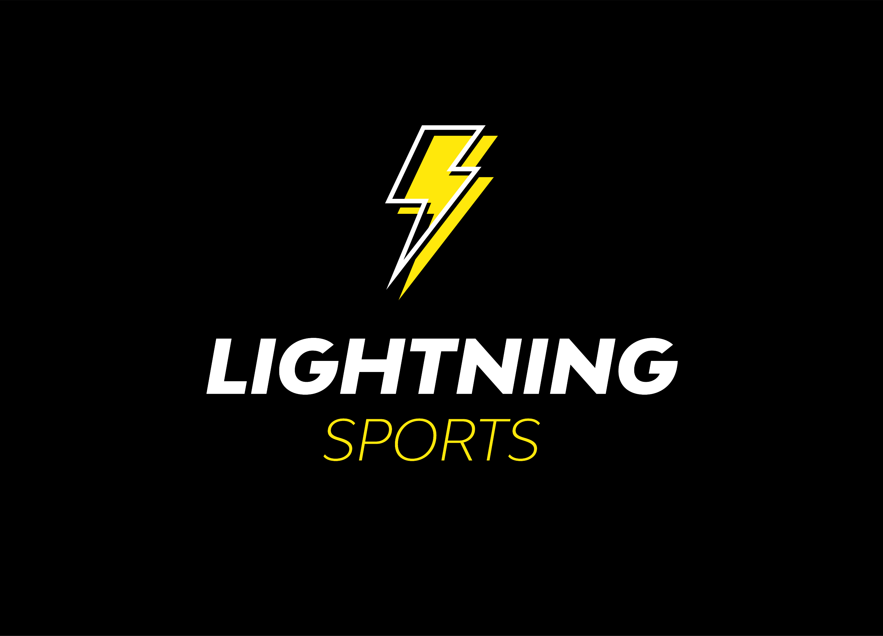 Read Lightning Sports Reviews