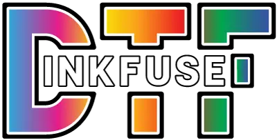 Read Inkfusedtf ltd Reviews