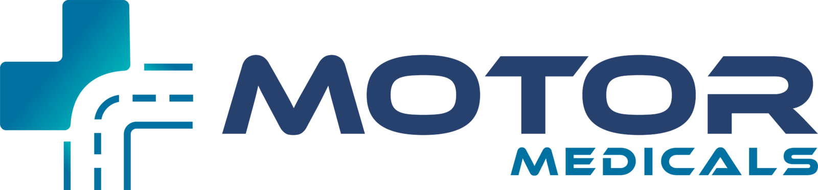 Read Motor Medicals Ltd Reviews