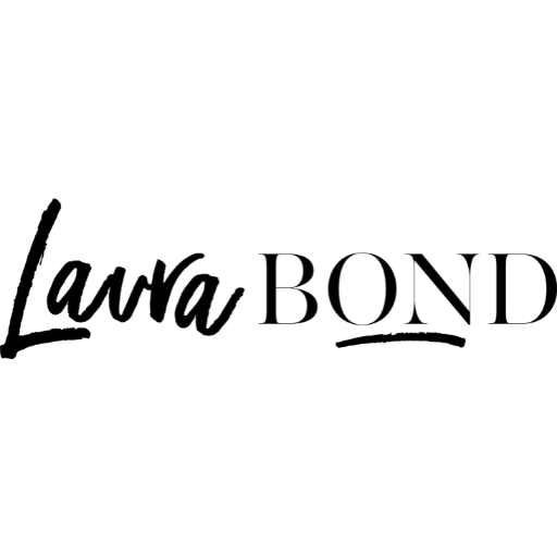 Read Laura Bond Reviews