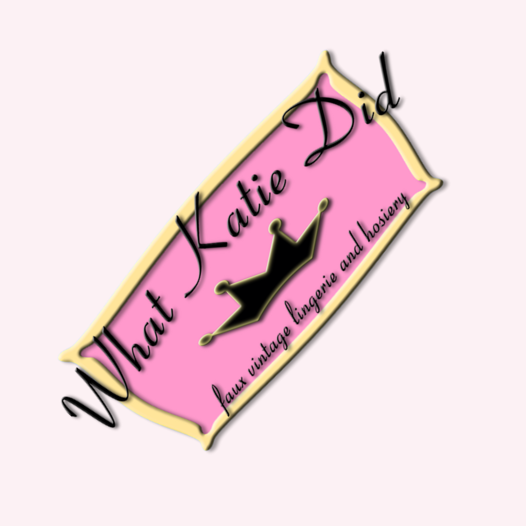 Read What Katie Did Reviews