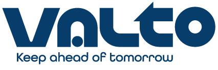 Read Valto Reviews