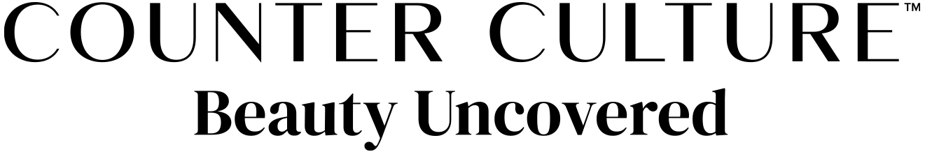 Read Counter Culture Store Reviews