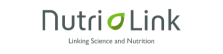 Read Nutri-Link Ltd Reviews