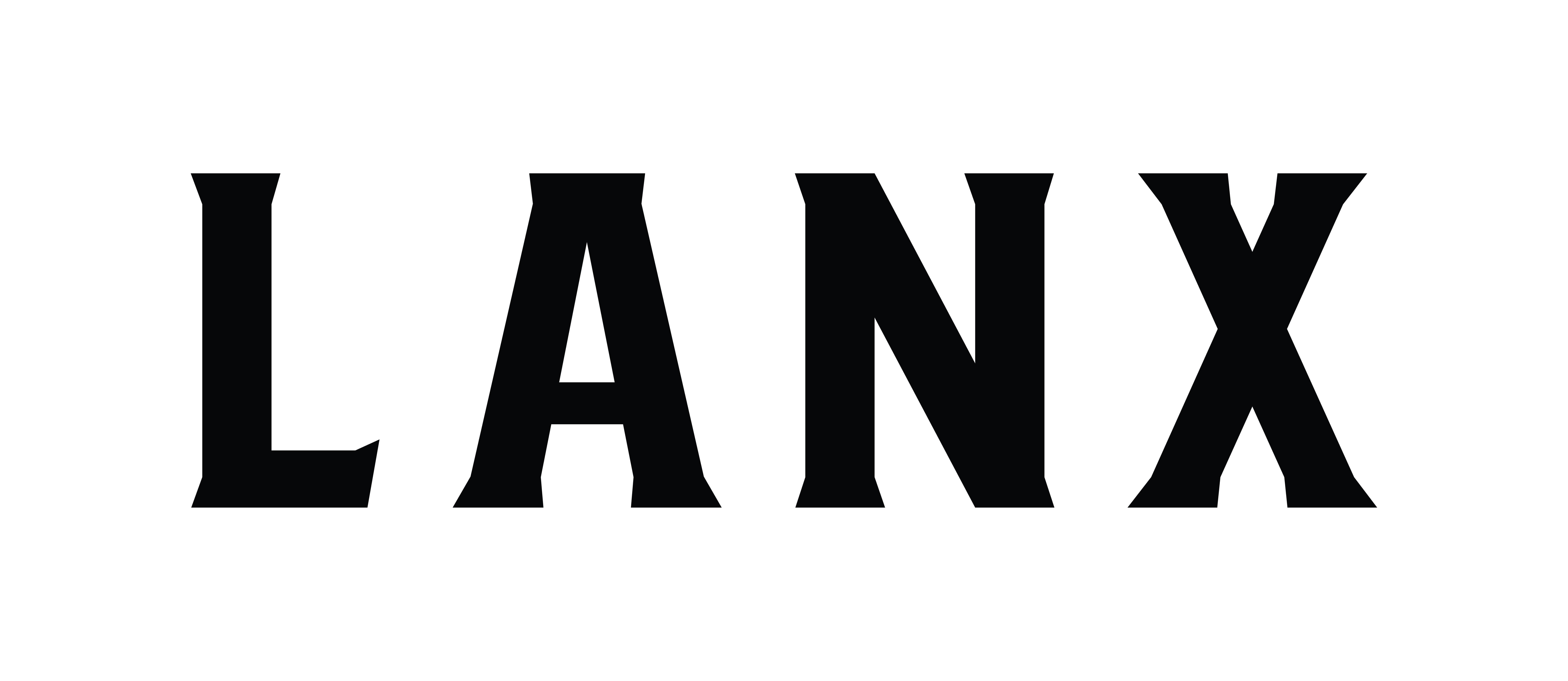 Read LANX Reviews