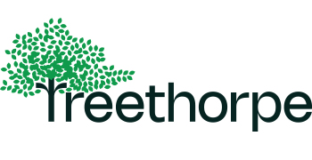 Read Treethorpe Ltd Reviews