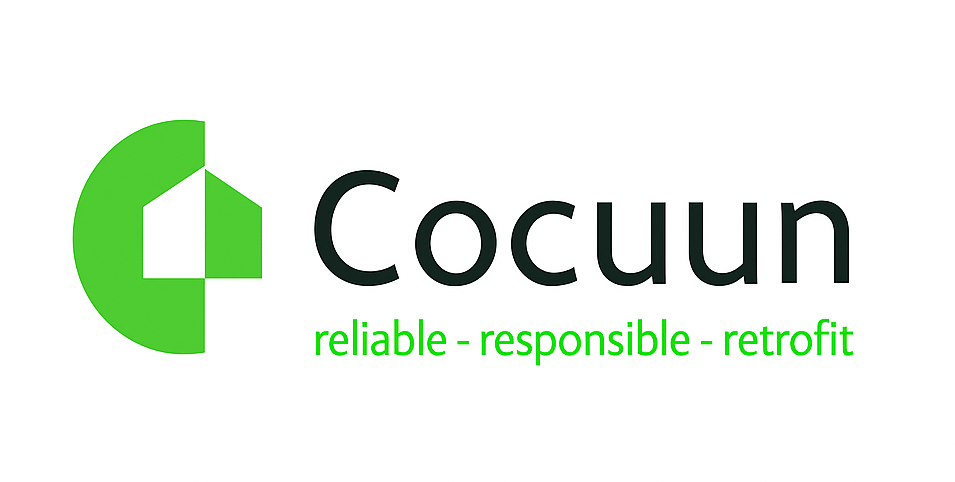 Read Cocuun Limited Reviews