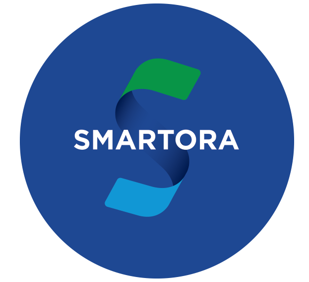 Read Smartora Reviews