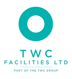 Read TWC Facilities Ltd Reviews