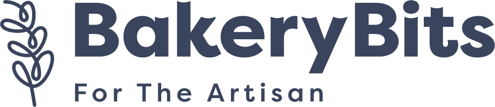 Read BakeryBits Ltd Reviews