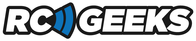 Read RC Geeks Reviews
