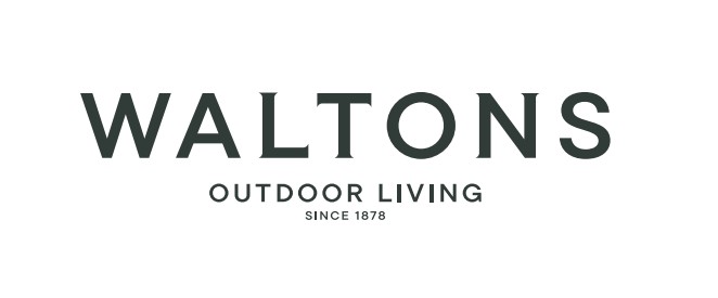 Read Waltons Reviews