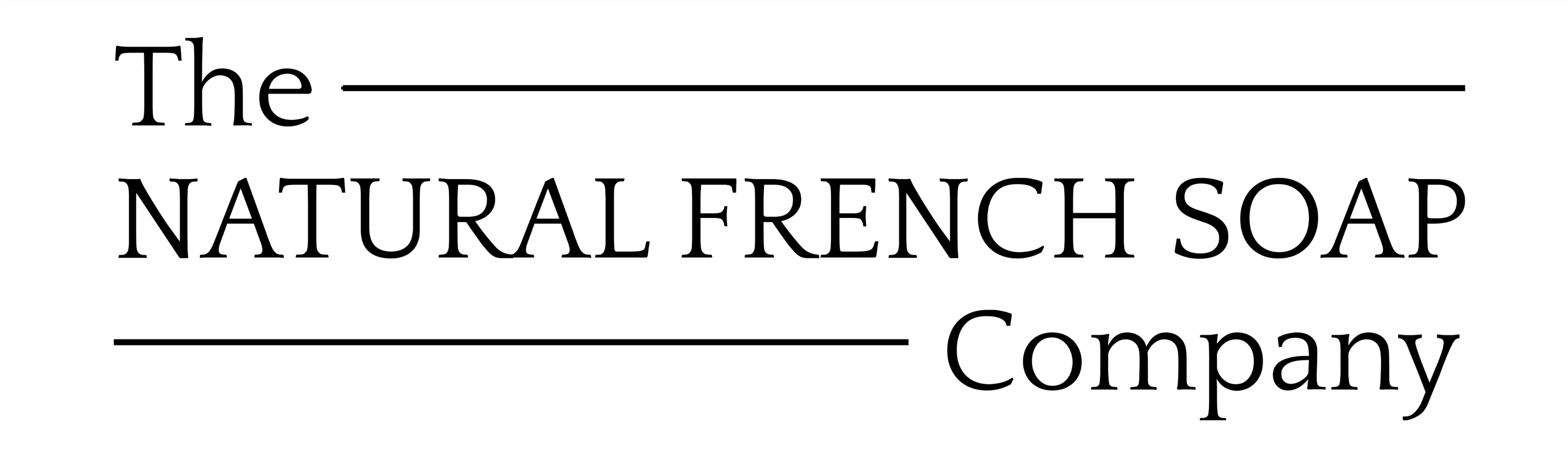 Read The Natural French Soap Company Reviews
