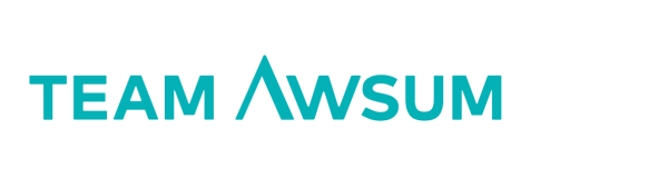 Read Team Awsum Reviews