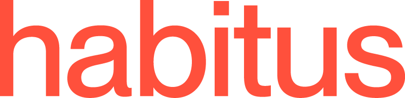 Read Habitus GmbH Reviews