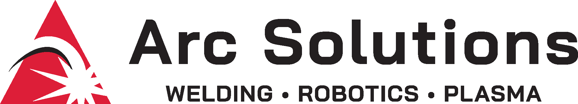 Read Arc Solutions Reviews