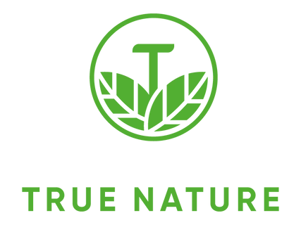 Read True Nature Reviews
