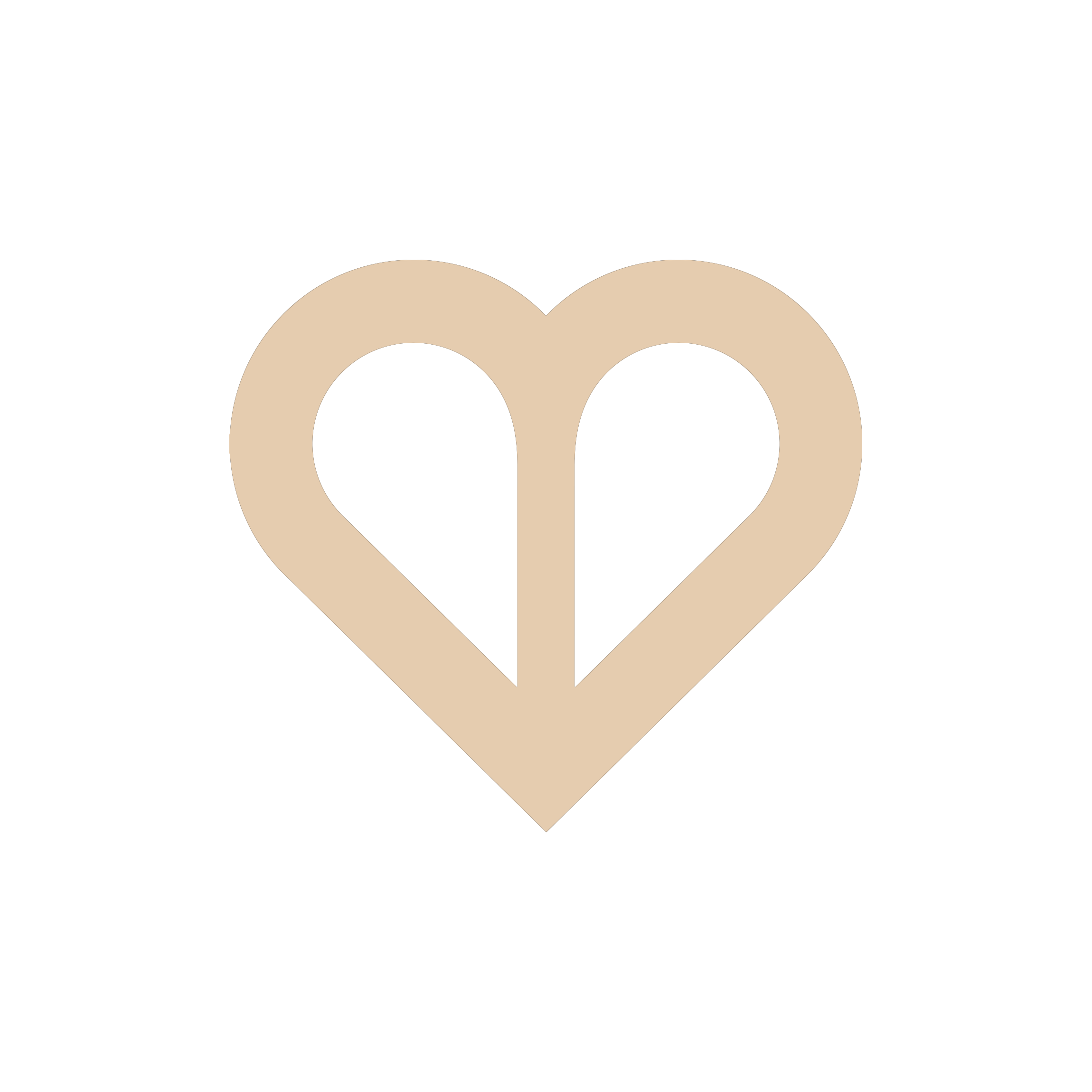 Read Sweet Pain Reviews