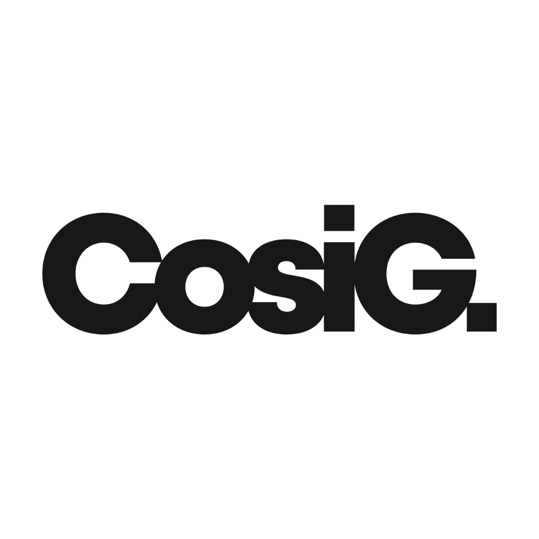Read CosiG Studiowear Reviews