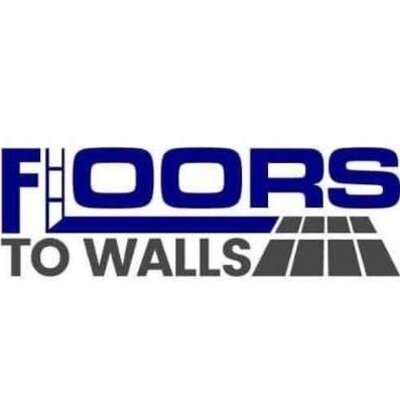 Read Floors To Walls Reviews