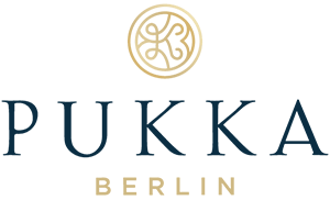 Read Pukka Berlin GmbH Reviews