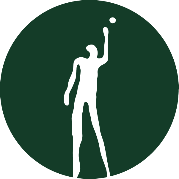 Lesen BIOGENA ONE Bewertungen