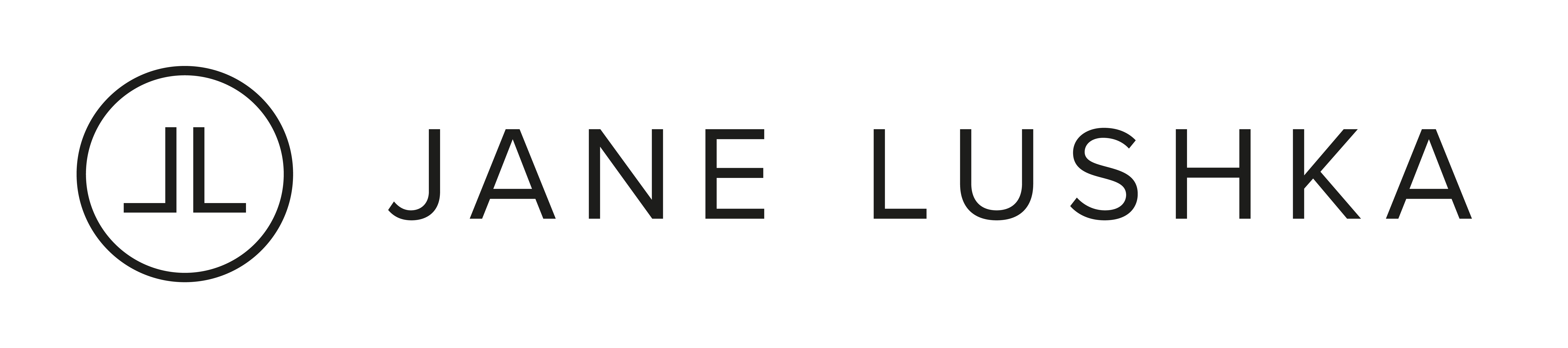 Read Jane Lushka Reviews