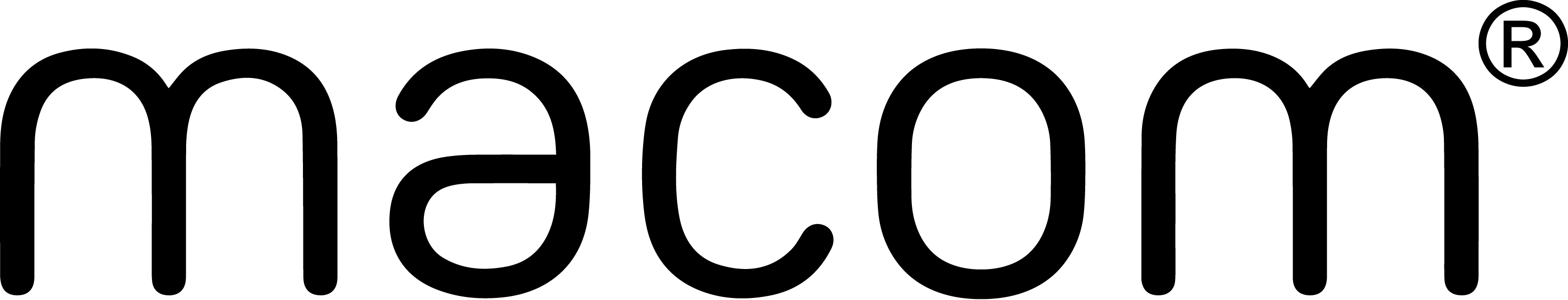 Read macom® medical Reviews