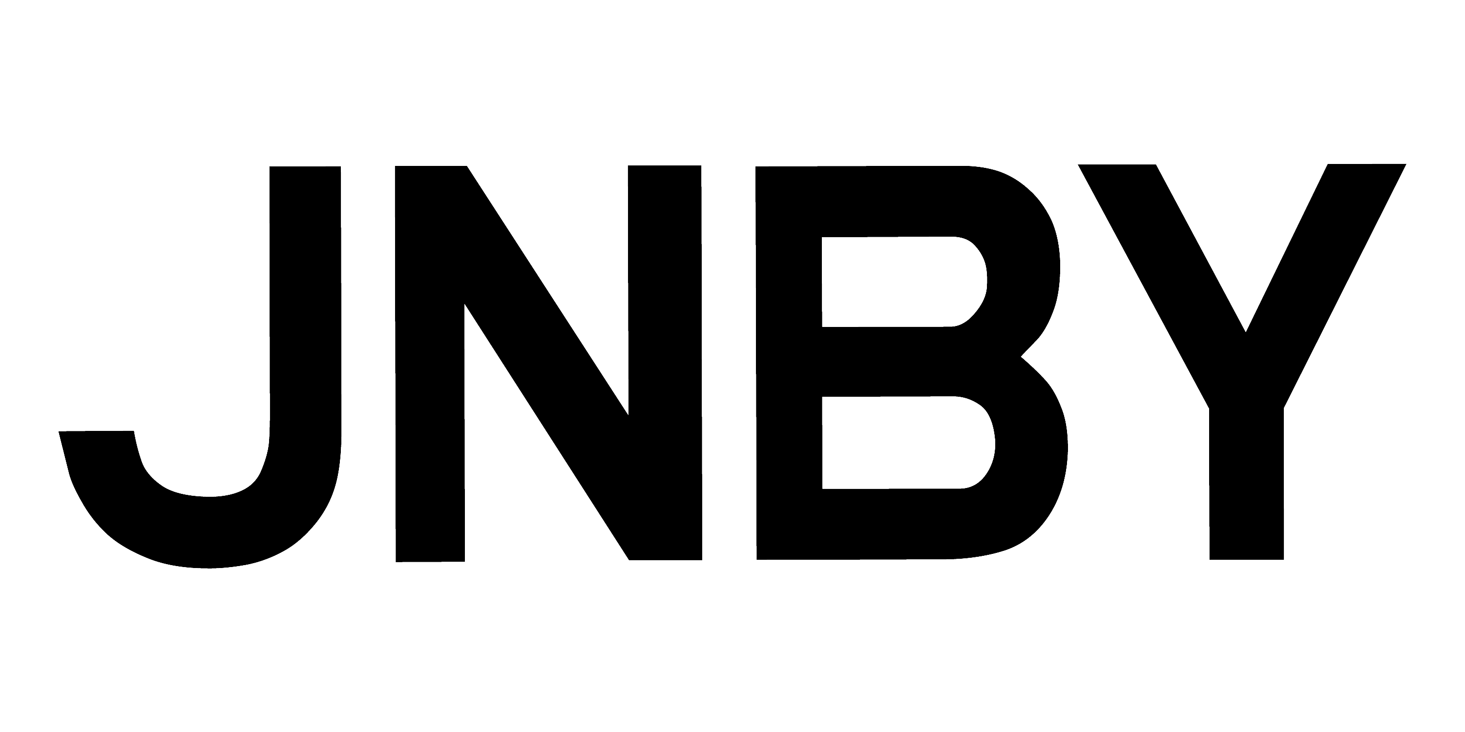 Lesen JNBY Europe Bewertungen