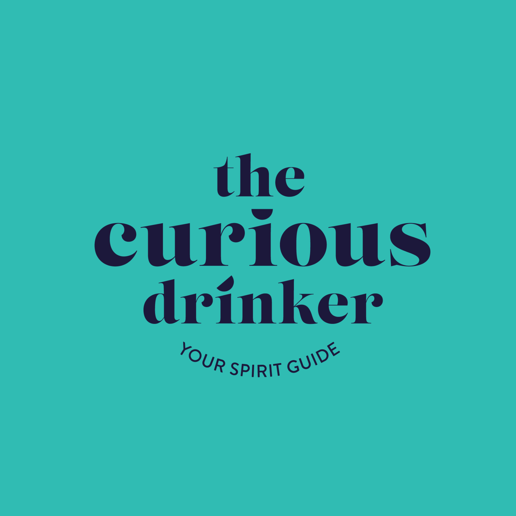 Read The Curious Drinker Reviews